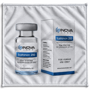 TOWEL INV SUSTA