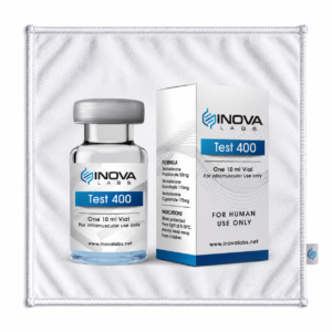 TOWEL INV T 400