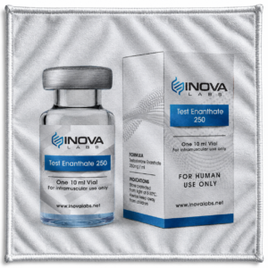 TOWEL INV T-E