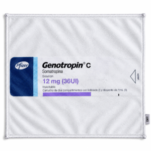 TOWEL HG GEN PF 36IU