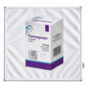 TOWEL INV ALPR