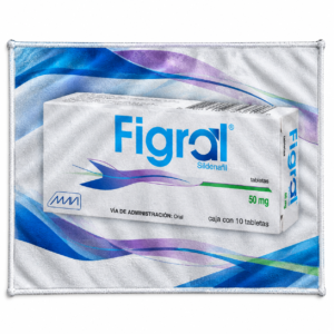 TOWEL INV SILDENA 50
