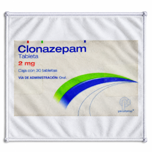 TOWEL CLON