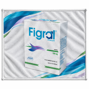 TOWEL INV SILDENA 100