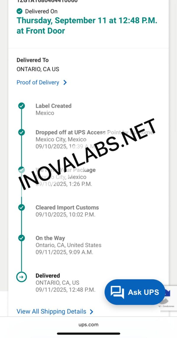 WhatsApp Image 2025-09-29 at 1.12.33 PM