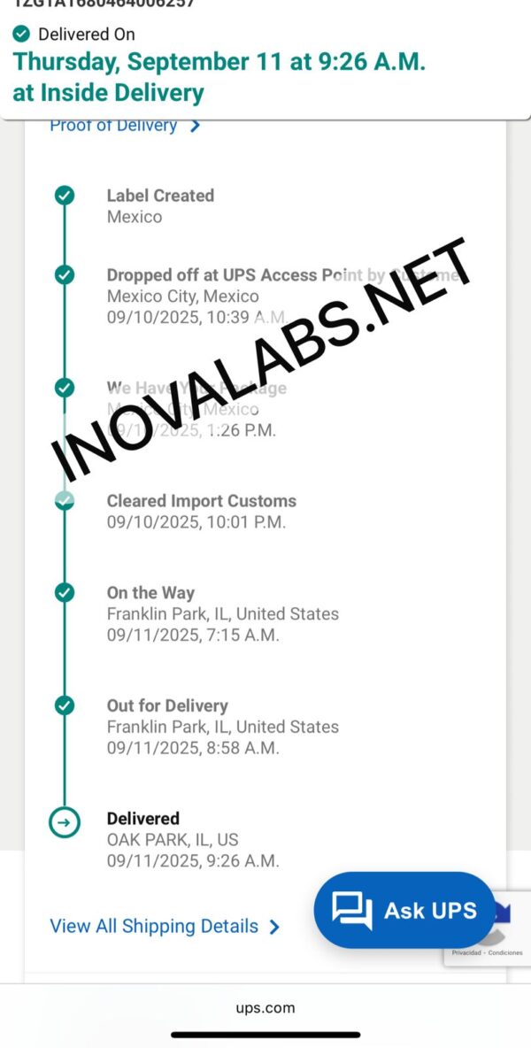 WhatsApp Image 2025-09-29 at 1.13.03 PM