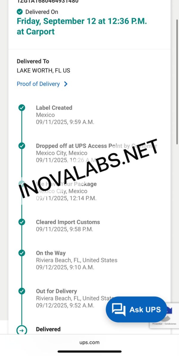 WhatsApp Image 2025-09-29 at 1.35.13 PM