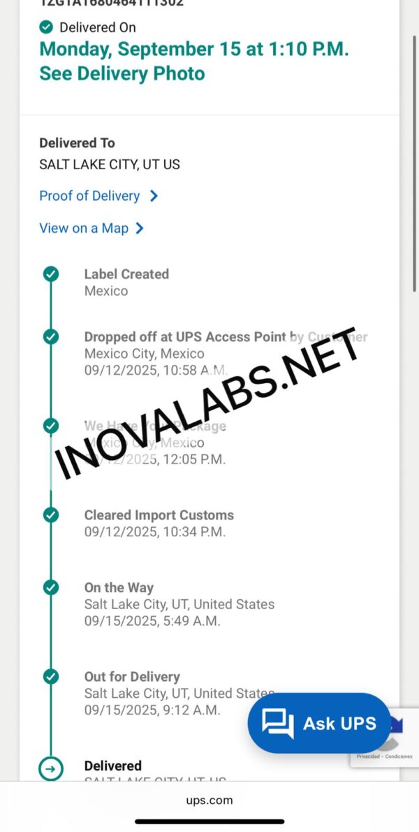 WhatsApp Image 2025-09-29 at 1.35.39 PM