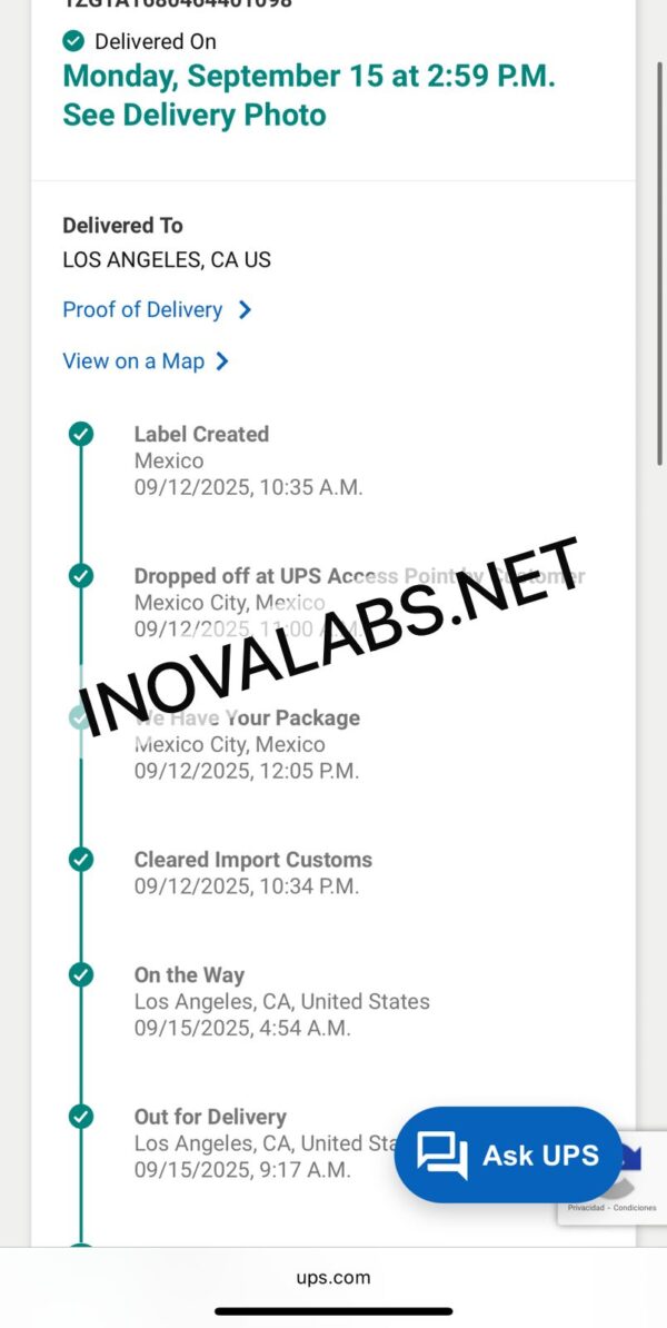 WhatsApp Image 2025-09-29 at 1.36.04 PM