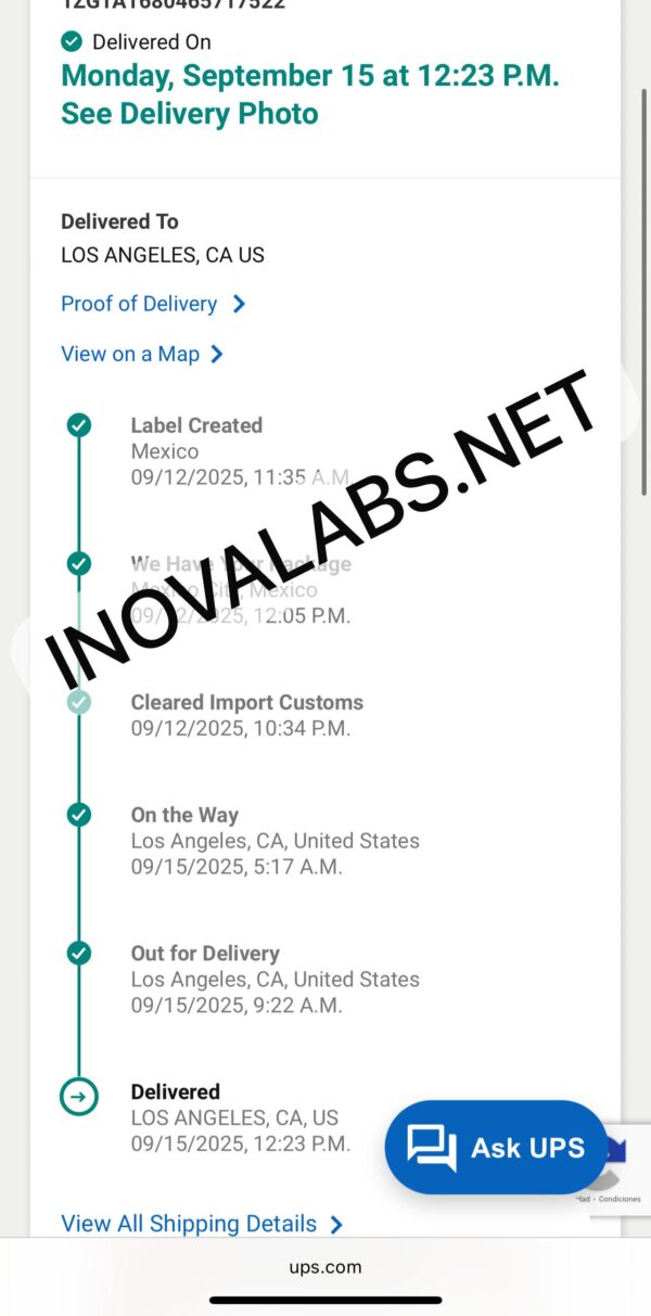 WhatsApp Image 2025-09-29 at 1.39.11 PM