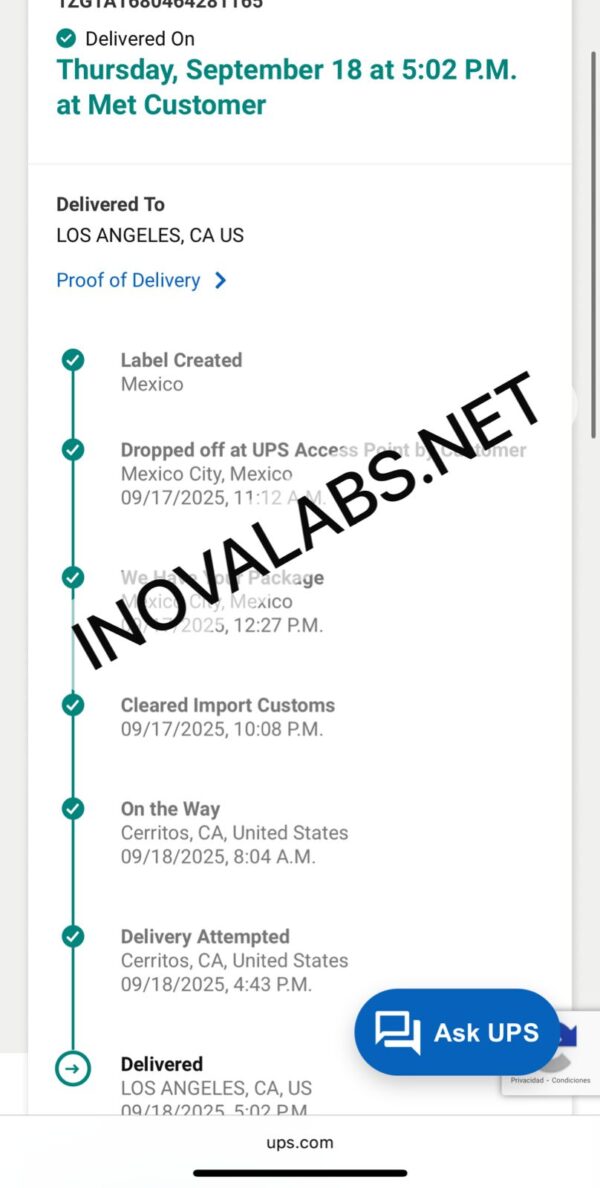 WhatsApp Image 2025-09-29 at 1.58.31 PM (3)