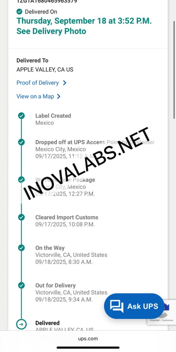 WhatsApp Image 2025-09-29 at 1.58.31 PM (5)