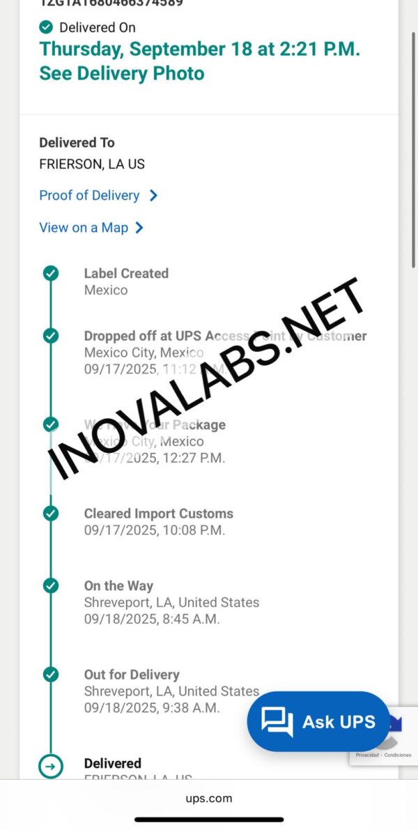 WhatsApp Image 2025-09-29 at 1.58.31 PM (6)