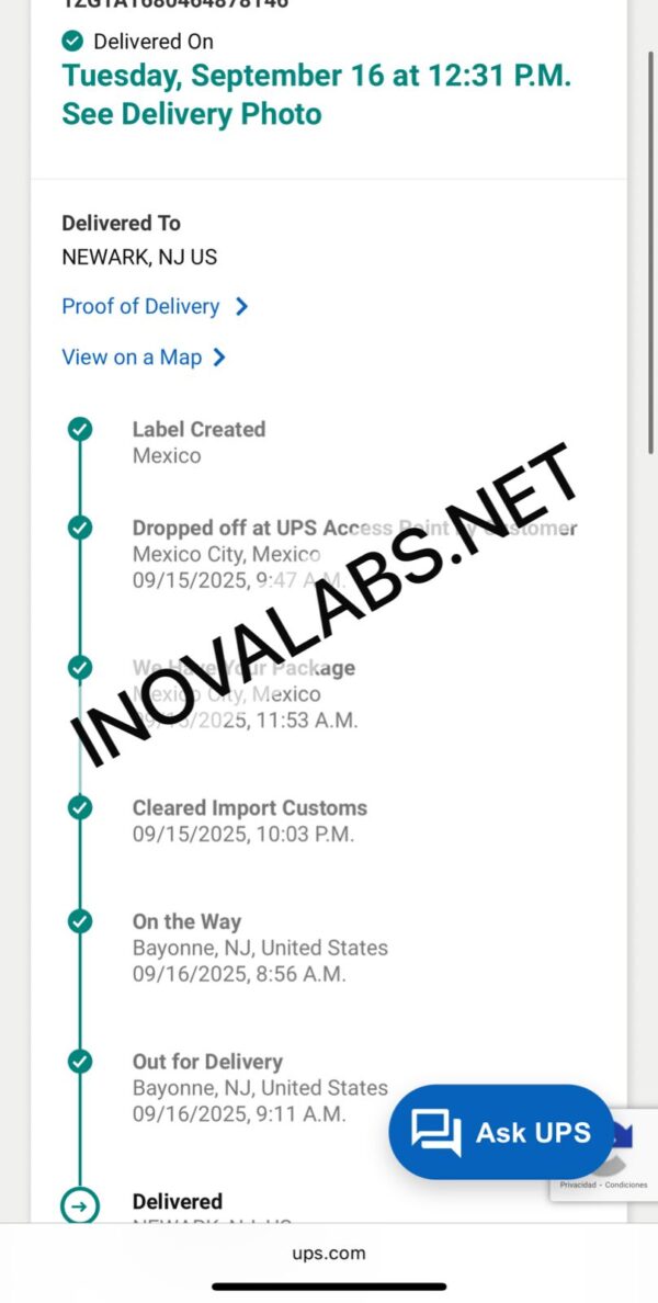WhatsApp Image 2025-09-29 at 1.58.31 PM