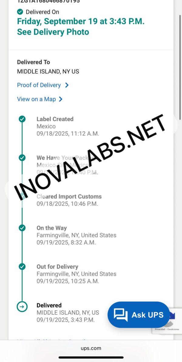 WhatsApp Image 2025-09-29 at 1.58.32 PM