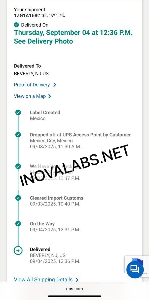 WhatsApp Image 2025-09-29 at 12.31.45 PM