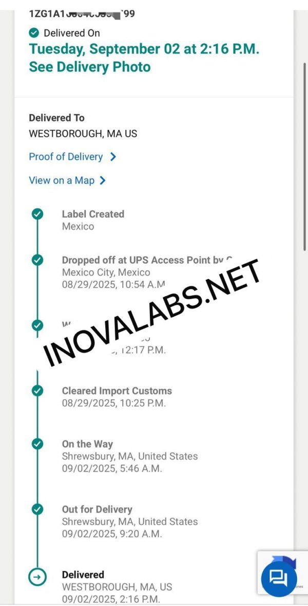 WhatsApp Image 2025-09-29 at 12.32.11 PM