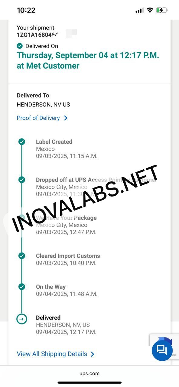 WhatsApp Image 2025-09-29 at 12.32.42 PM