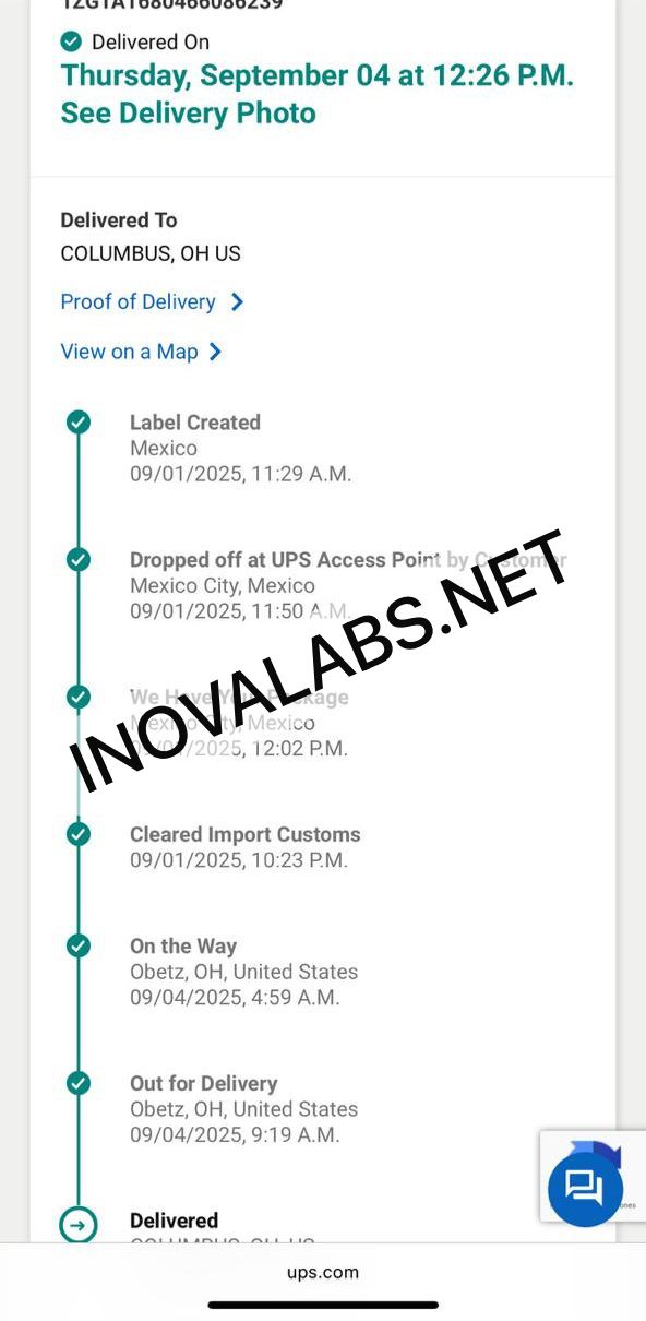 WhatsApp Image 2025-09-29 at 12.33.34 PM