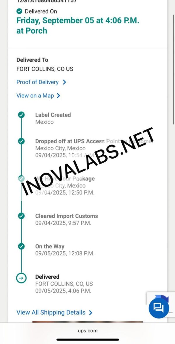 WhatsApp Image 2025-09-29 at 12.34.01 PM