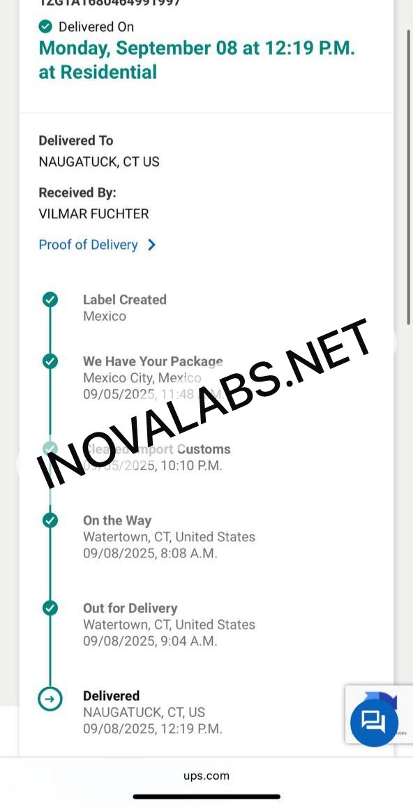 WhatsApp Image 2025-09-29 at 12.34.44 PM