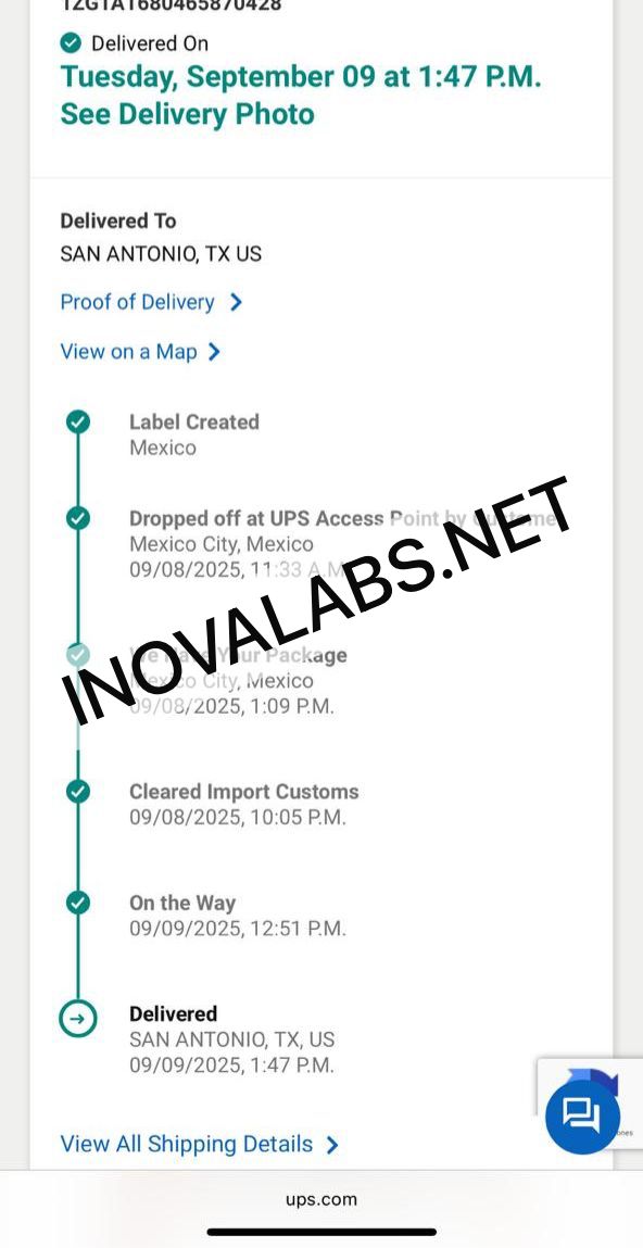 WhatsApp Image 2025-09-29 at 12.35.22 PM