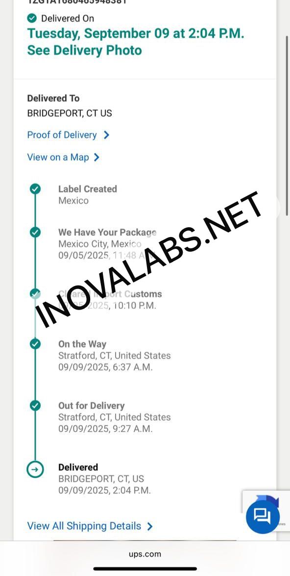 WhatsApp Image 2025-09-29 at 12.35.53 PM