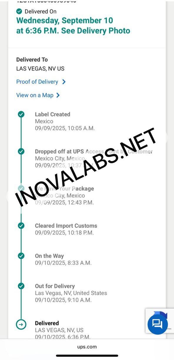 WhatsApp Image 2025-09-29 at 12.36.21 PM