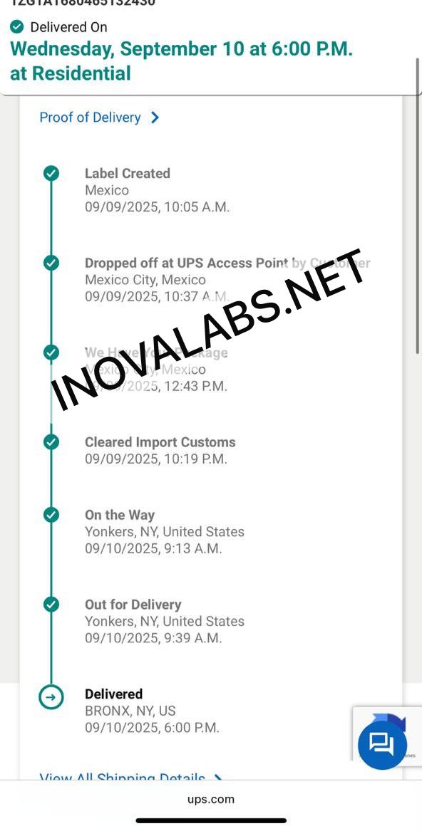 WhatsApp Image 2025-09-29 at 12.36.54 PM