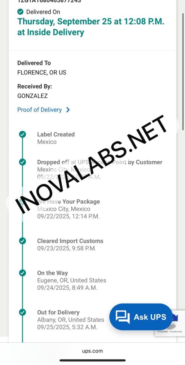 WhatsApp Image 2025-09-29 at 2.22.04 PM (1)