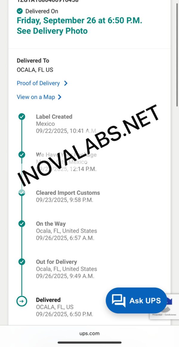 WhatsApp Image 2025-09-29 at 2.22.04 PM (2)