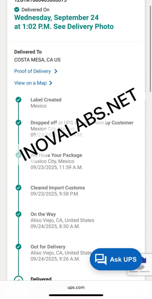 WhatsApp Image 2025-09-29 at 2.22.04 PM (3)