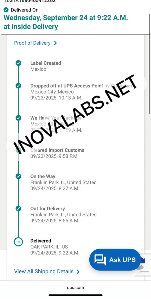 WhatsApp Image 2025-09-29 at 2.22.04 PM (4)