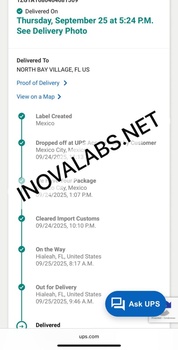 WhatsApp Image 2025-09-29 at 2.22.04 PM (5)
