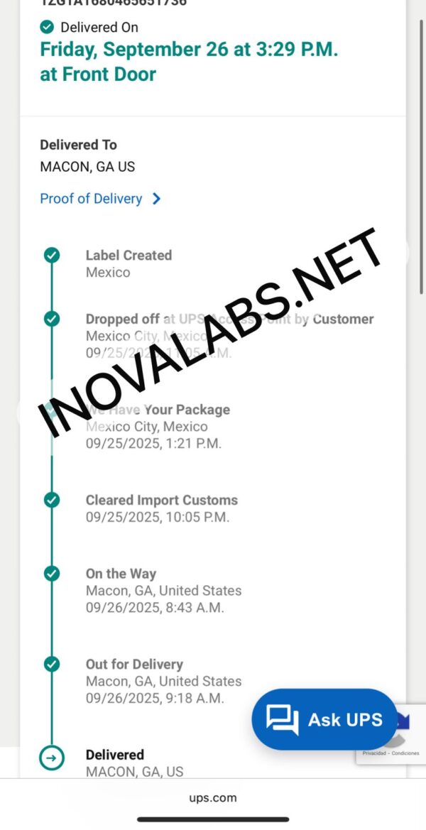 WhatsApp Image 2025-09-29 at 2.22.04 PM (6)