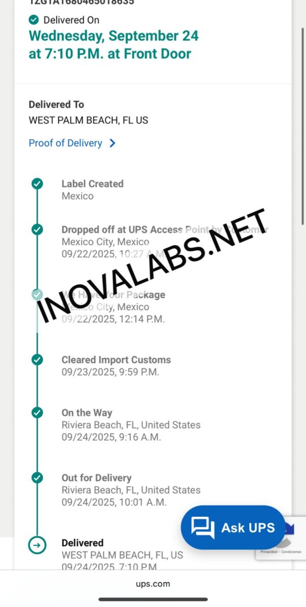 WhatsApp Image 2025-09-29 at 2.22.04 PM
