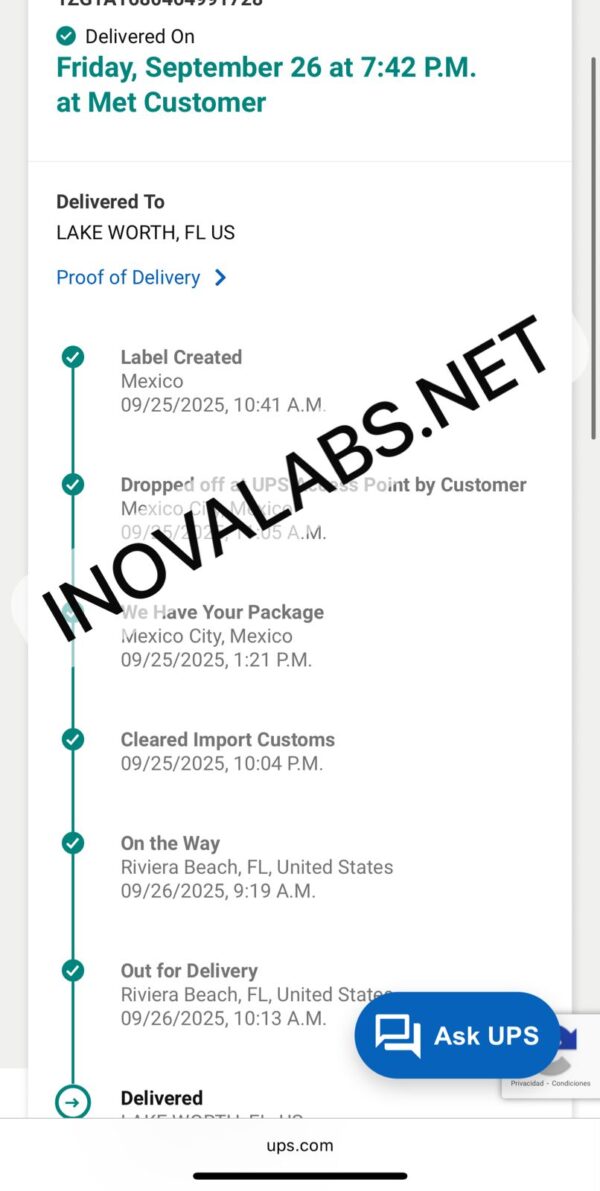 WhatsApp Image 2025-09-29 at 2.22.05 PM (1)