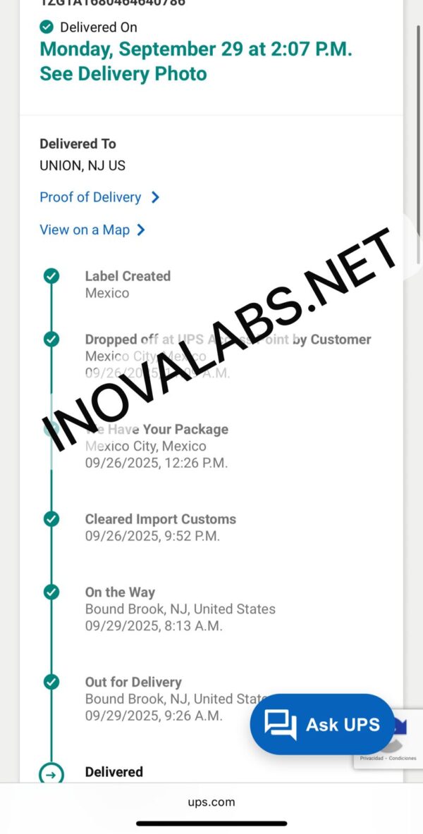 WhatsApp Image 2025-09-29 at 2.22.05 PM (2)