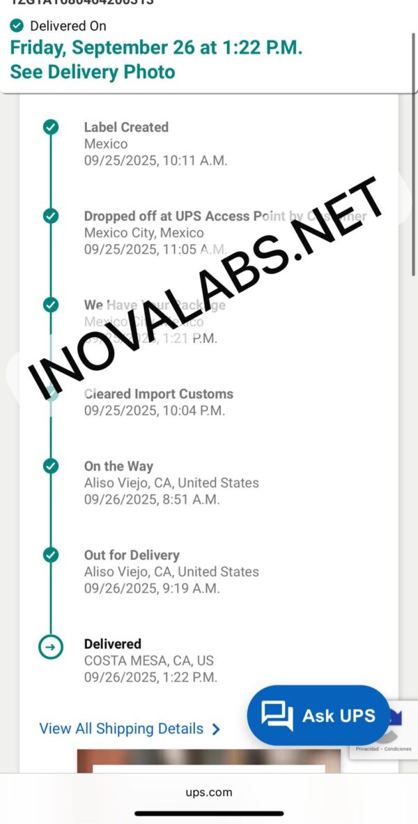 WhatsApp Image 2025-09-29 at 2.22.05 PM