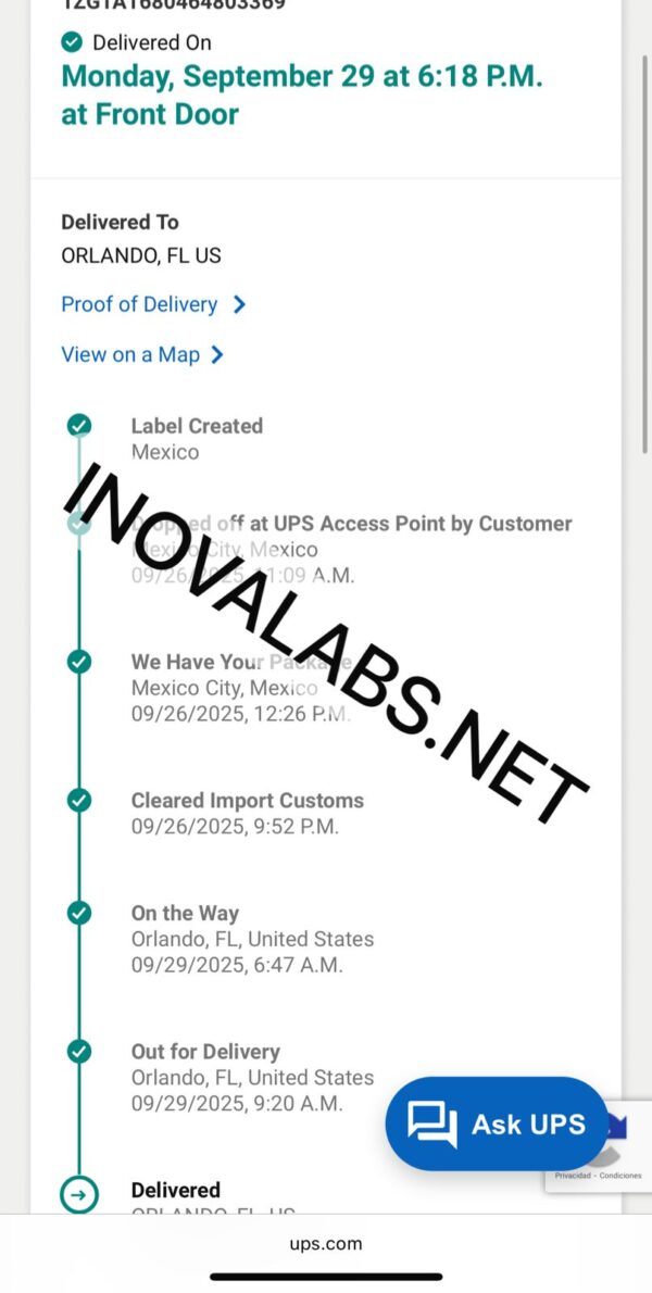 WhatsApp Image 2025-09-30 at 2.02.50 PM (1)