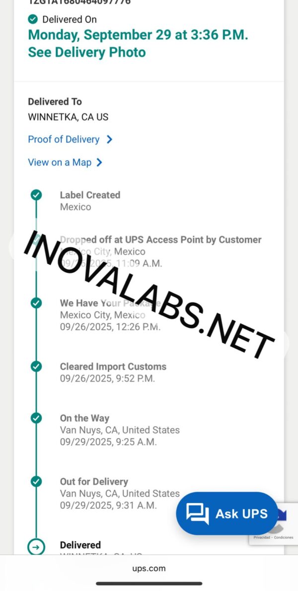 WhatsApp Image 2025-09-30 at 2.02.50 PM (2)