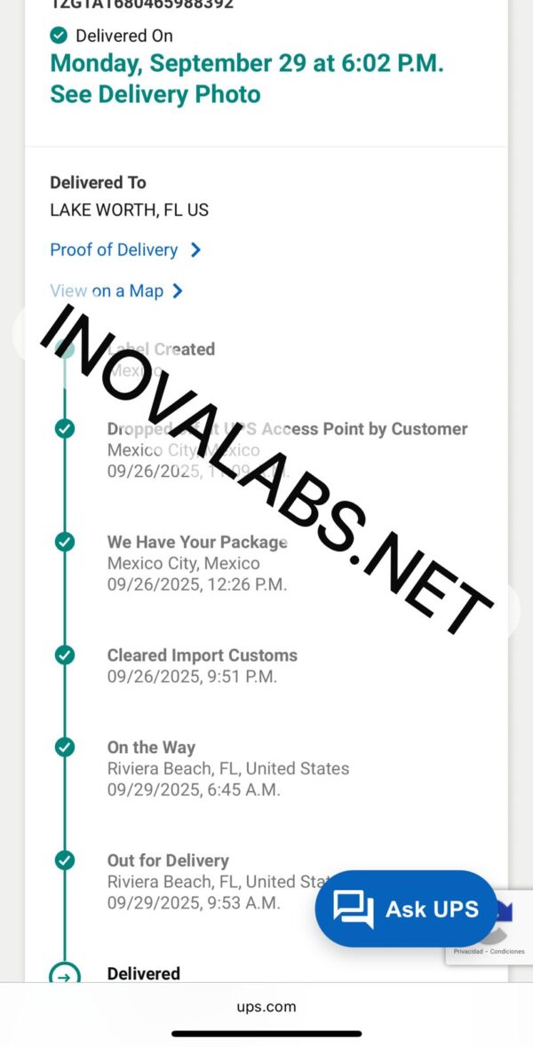 WhatsApp Image 2025-09-30 at 2.02.50 PM