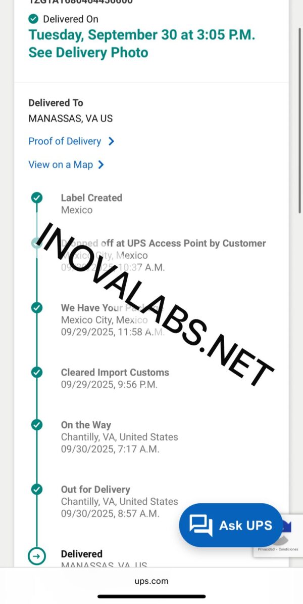 WhatsApp Image 2025-09-30 at 2.05.34 PM