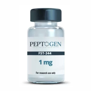 FST-344 1MG