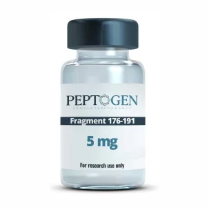 Fragment 176‑191 5MG
