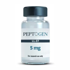 LL-37 5MG