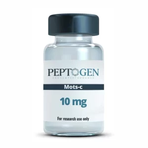 Mots-c 10MG