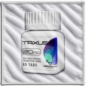 TOWEL HB TAMOX