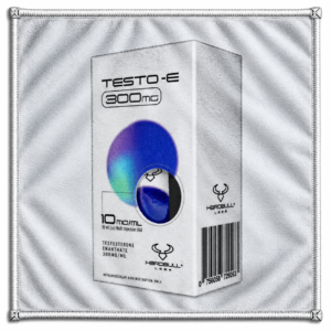 TOWEL HB TES-E