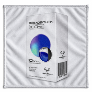 TOWEL HB PRIM